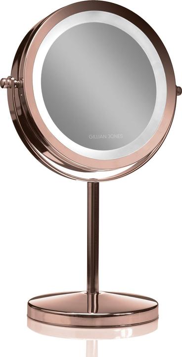 Cimi Miroir de table (17 x 32 cm)