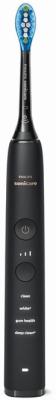 Image du produit Philips Sonicare DiamondClean 9000 Doppelpack (Brosse à dents sonique)