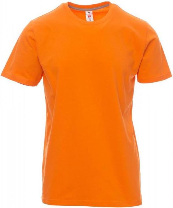Image du produit Payper T-shirt Sunrise (XS)