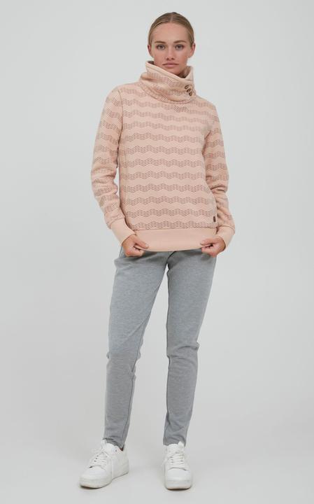 Image du produit Oxmo OXVernita 21800016-ME (XS)