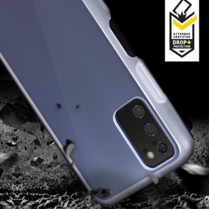 Immagine prodotto OtterBox React (Samsung Galaxy A03s)