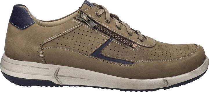 Produktbild Josef Seibel 25332-518 (40)