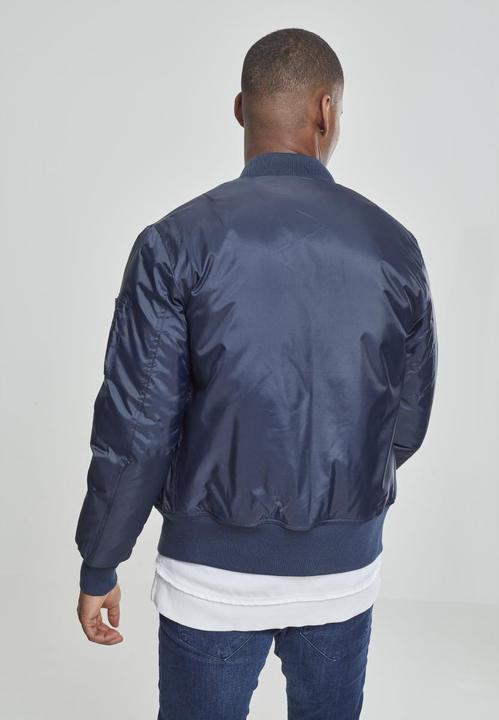 Immagine prodotto Urban Classics Giacca bomber (L)