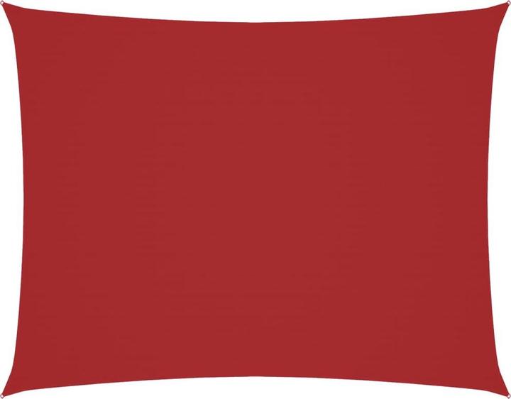 Rot