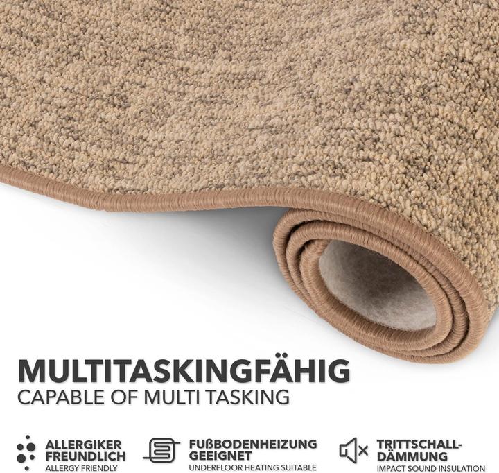 Immagine prodotto Karat Alto (100 x 150 cm)
