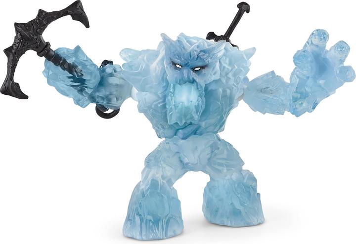 Schleich Eisgigant