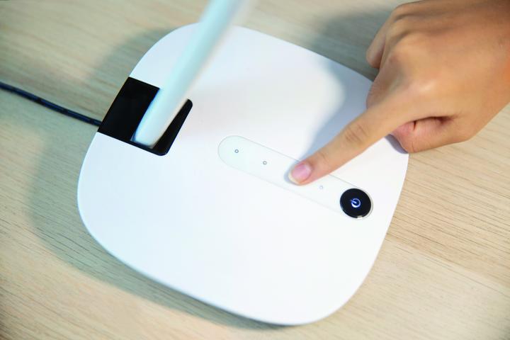 Produktbild Philips RobotPlus (800 lm)