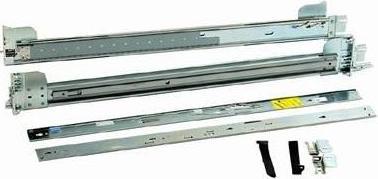 Produktbild Dell ReadyRails Sliding Rails