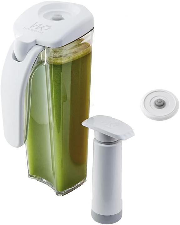Image du produit Warmcook Kit de vide
