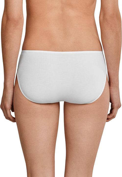 Immagine prodotto Schiesser Slip Retro Tai (38)