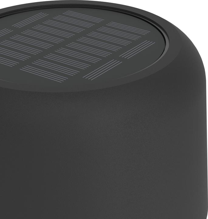 Image du produit EGLO ROCCANOVA-L Stehleuchte mit Akku & Solar (270 lm)