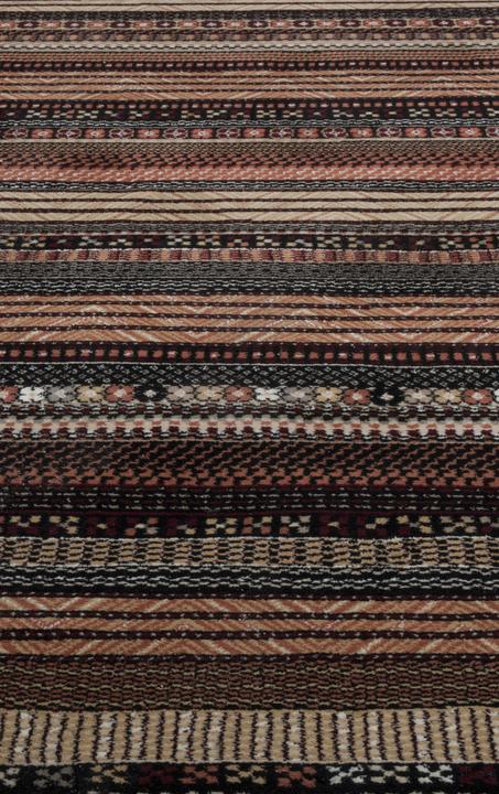 Actual product image Zuiver Nepal (160 x 230 cm)