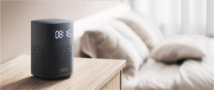 Produktbild Xiaomi Smart Speaker (IR Control) (Netzbetrieb)