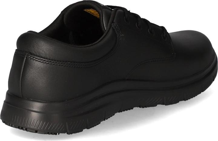 Produktbild Skechers Flex Advantage Work (40)