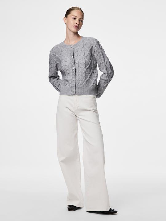 Immagine prodotto Pieces PCSOFIA Strickjacke (L)
