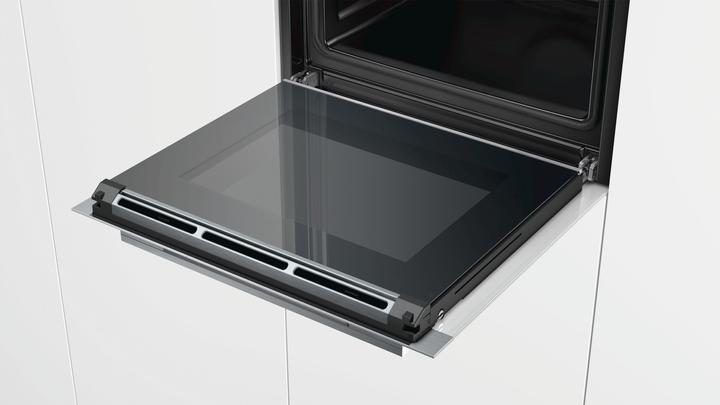 Immagine prodotto Siemens HB632GCW2S