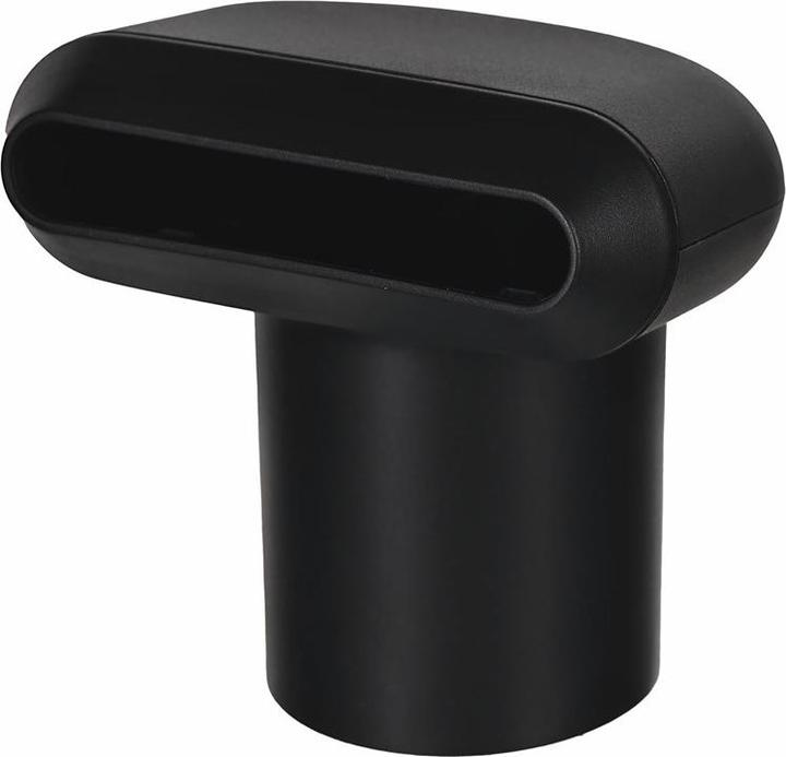Produktbild Braun AS 4.3 Lockenstab