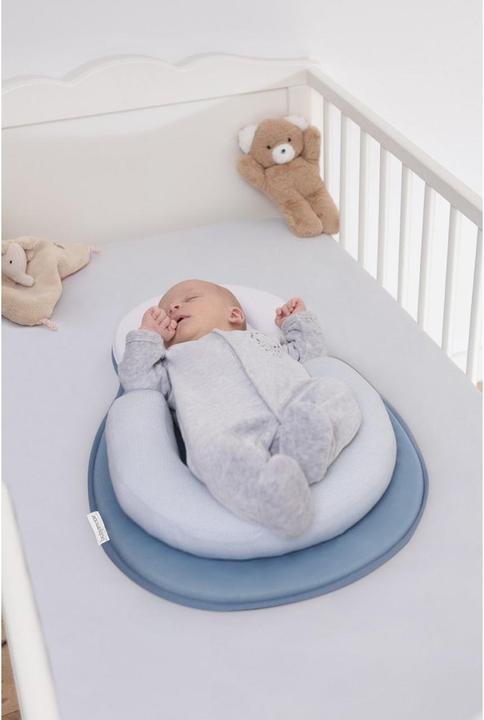 Actual product image Babymoov Cosydream
