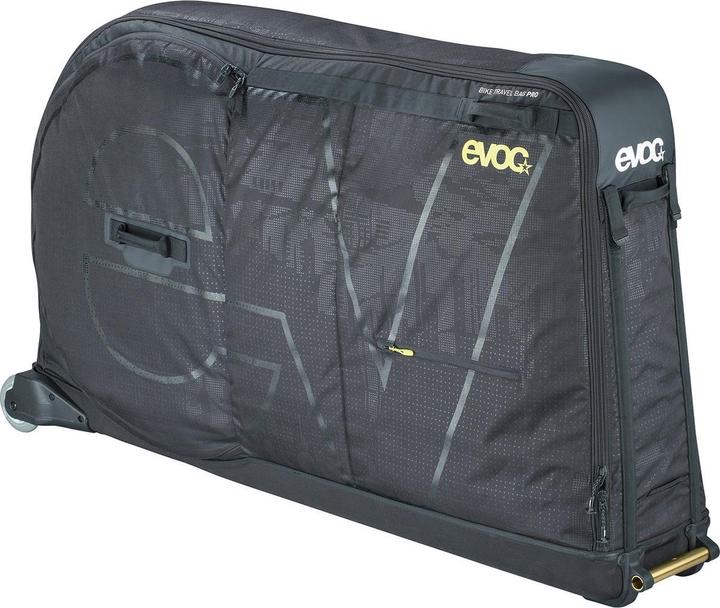 Immagine prodotto Evoc Borsa da viaggio per biciclette Pro