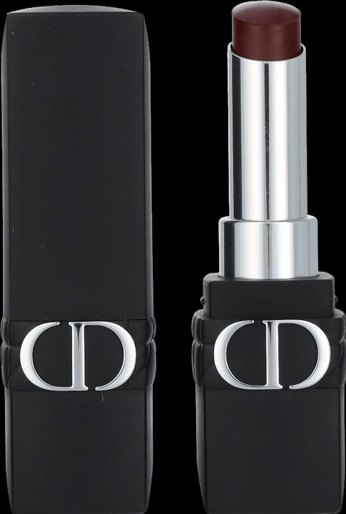 Image du produit Dior Rouge Forever No 883 (883)