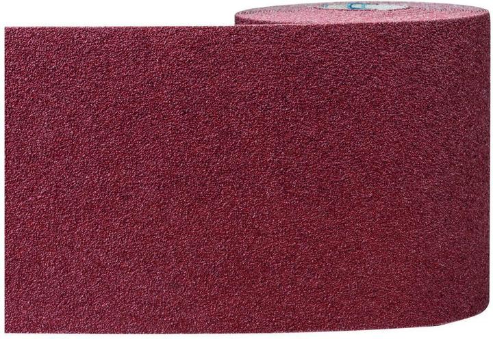 Produktbild Bosch Professional Zubehör Schleifpapier Handschleifer (80)