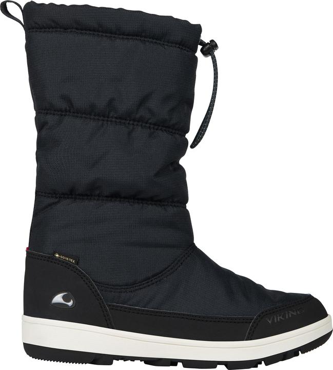 Immagine prodotto Viking Alba Warm GTX Sl (35)