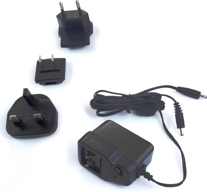 Actual product image Glovii Gxbl (L)