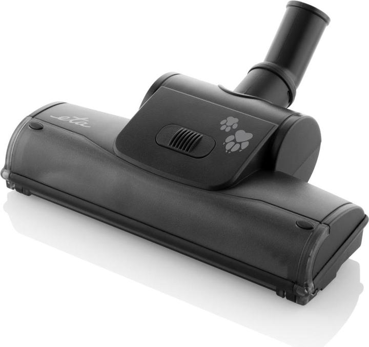 Actual product image ETA Grande Animal