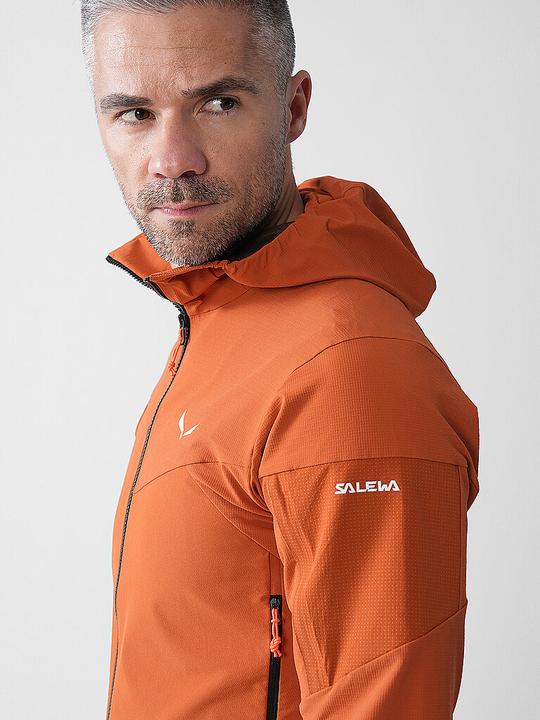 Immagine prodotto Salewa Agner DST Jacket (XL)