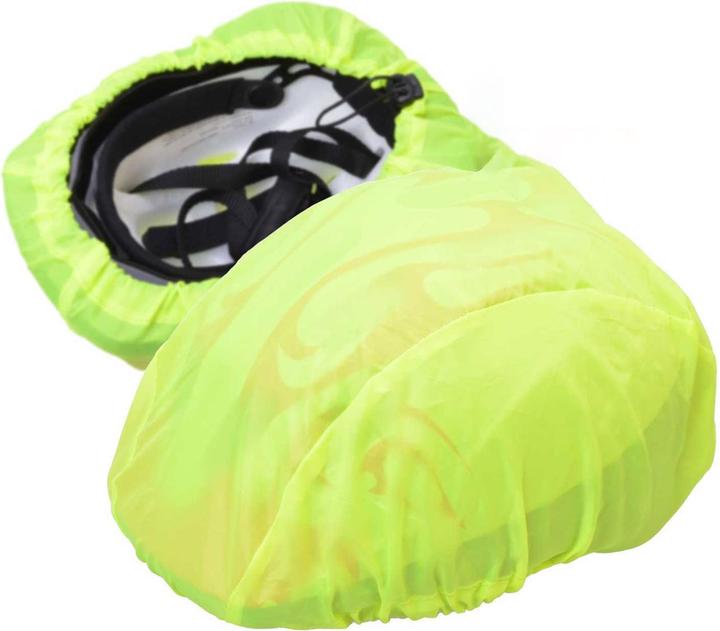 Actual product image Filmer Rain cover