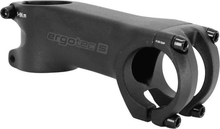 Actual product image Ergotec Hake 1"1-8 homologue niveau 6 (60 mm, 31.80 mm)