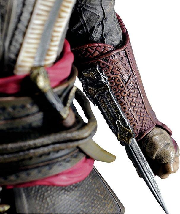 Produktbild Ubisoft Assassin's Creed Movie Aguilar
