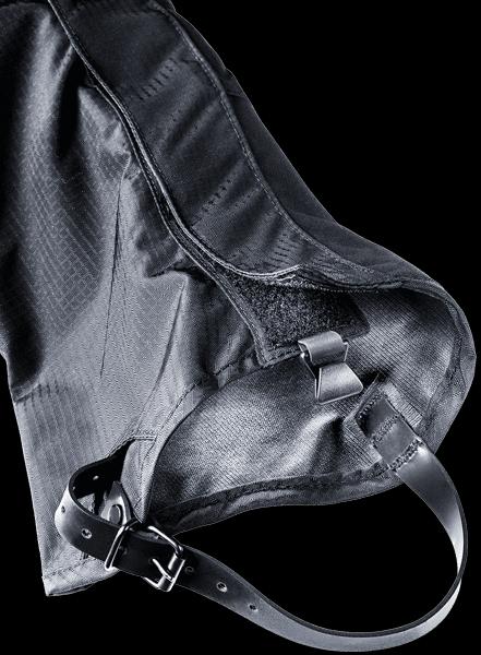 Deuter Gaiter