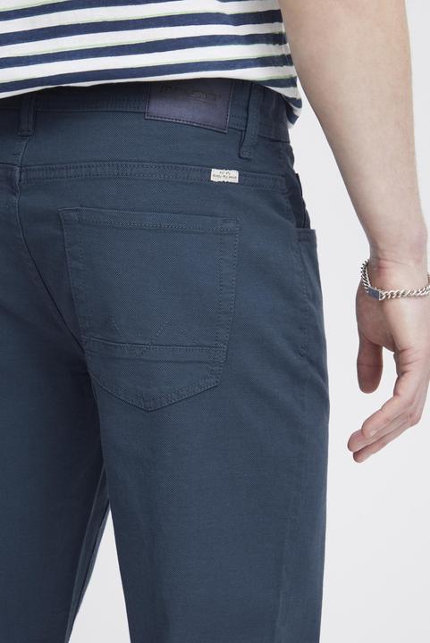 Actual product image Blend BHEdford pants 20717076 (W32/L32)