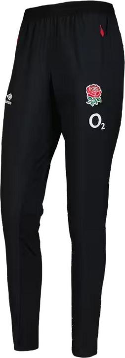 Produktbild Umbro 2425 Presentation Jogginghosen Presentation