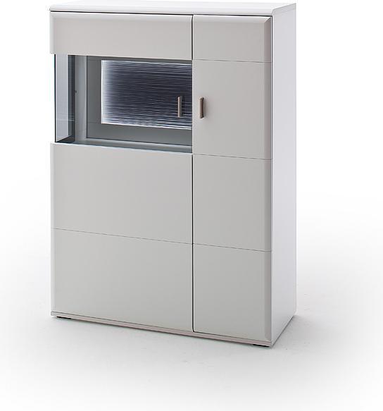 Actual product image Robas Lund Amora (90 x 124 x 38 cm)