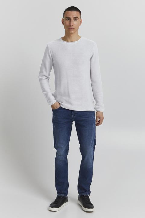 Immagine prodotto Solid SDJarahJumper 21104152 (XL)