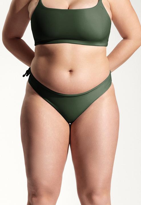 Actual product image Oy Surf Bikini Hose „Tope“ (XS)