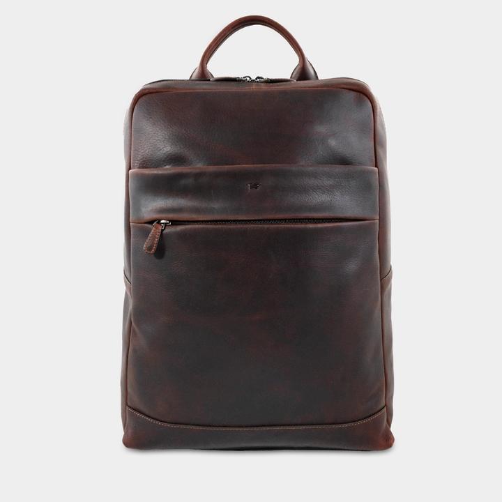 Produktbild Braun Büffel Parma (24 l)