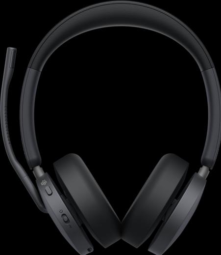 Image du produit Yealink BH74 (Sans fil, USB-C)