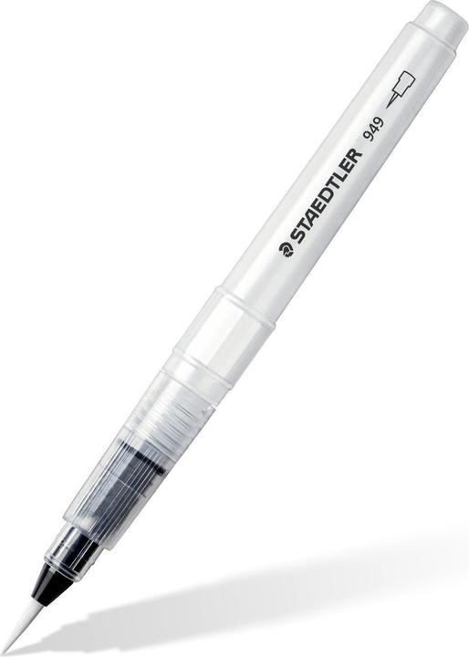 Productafbeelding Staedtler 949 Waterborstel (0.10 mm)