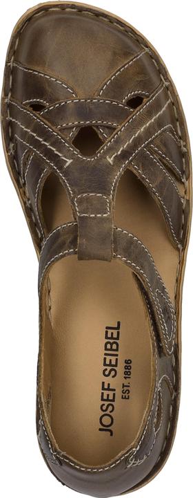 Immagine prodotto Josef Seibel Sandali/Sandalette (37)