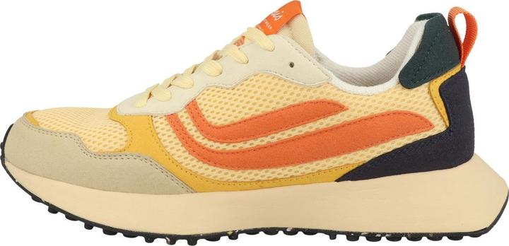 Actual product image Genesis Footwear G-Marathon Multi Mesh (43)