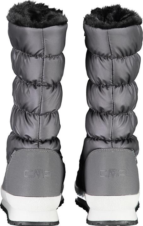 Actual product image CMP Campagnolo Holse WP (38)