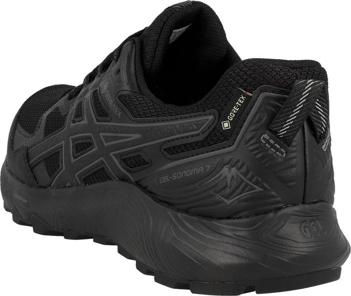 Image du produit ASICS Performance Gel Sonoma 7 GTX (45)