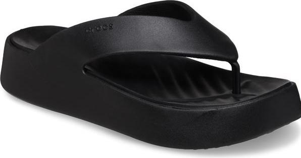 Produktbild Crocs W's Getaway Platform Flip (40)