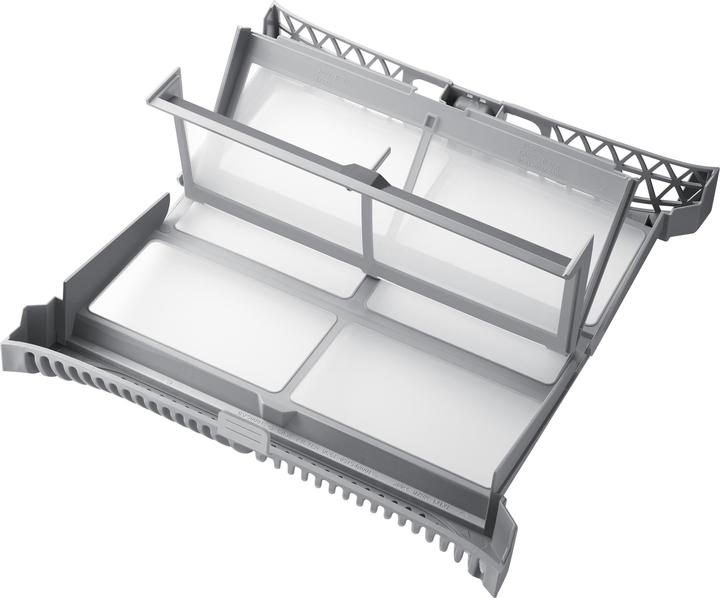 Actual product image Samsung DV8GA6225LH (8 kg, Right)