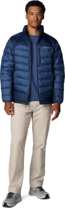 Actual product image Columbia Autumn Park™ II Down Jacket (M)