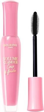 Actual product image Bourjois Volume Glamour Coup De Foudre (03 black)