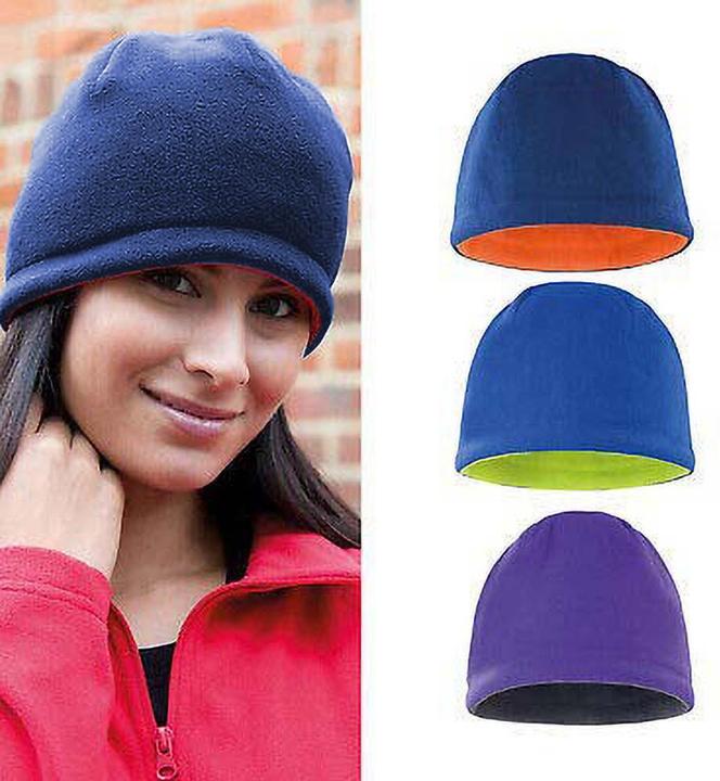 Orange, Navy blue